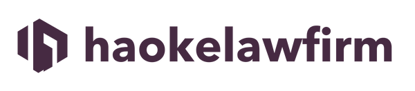 Haokelawfirm
