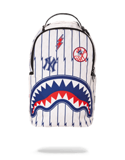 MLB NY YANKEES BOLT