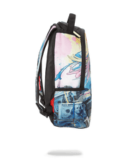 MINI UNICORN MONEY