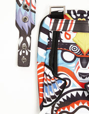 APACHE WINGS SLING