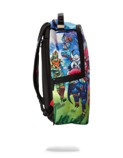 FORTNITE RUNNING SKINS