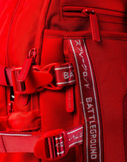 NOMAD (RED)