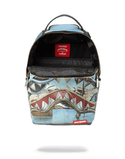 DALI SHARK