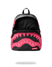 PARTY SHARK SAVAGE
