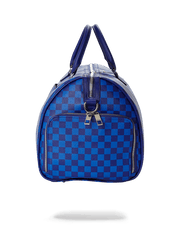 SHARK UNIVERSE DUFFLE