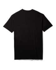 MIAMI VICE T-SHIRT