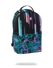 暗号通貨スタック (CRYPTO STACKS) BACKPACK