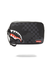 3AM TOILETRY BAG