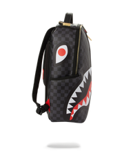 ITALIA DIVISO BACKPACK