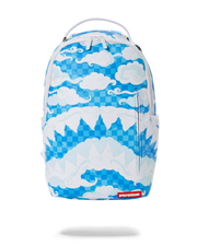 SKYBORNE DLXV BACKPACK