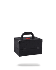 24/7 JEWELRY CASE