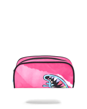 PASTEL DELIGHT POUCH