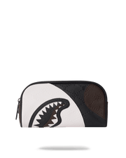 V.V.I.P. POUCH
