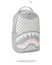 AIR TO THE THRONE JETSET BACKPACK (DLXV)