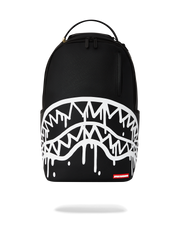 THAT SPLEH DLXSV BACKPACK