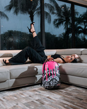 VICE DRIP SEASIDE BACKPACK