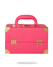 SORBET STUNNA 2 JEWELRY CASE