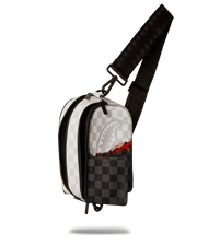 RING OF FIRE BACKPACK SLING