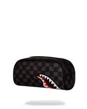 ATOMIC VAPOR PENCIL POUCH