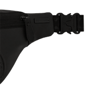 NIGHTSHARKS WORLDWIDE CROSSBODY