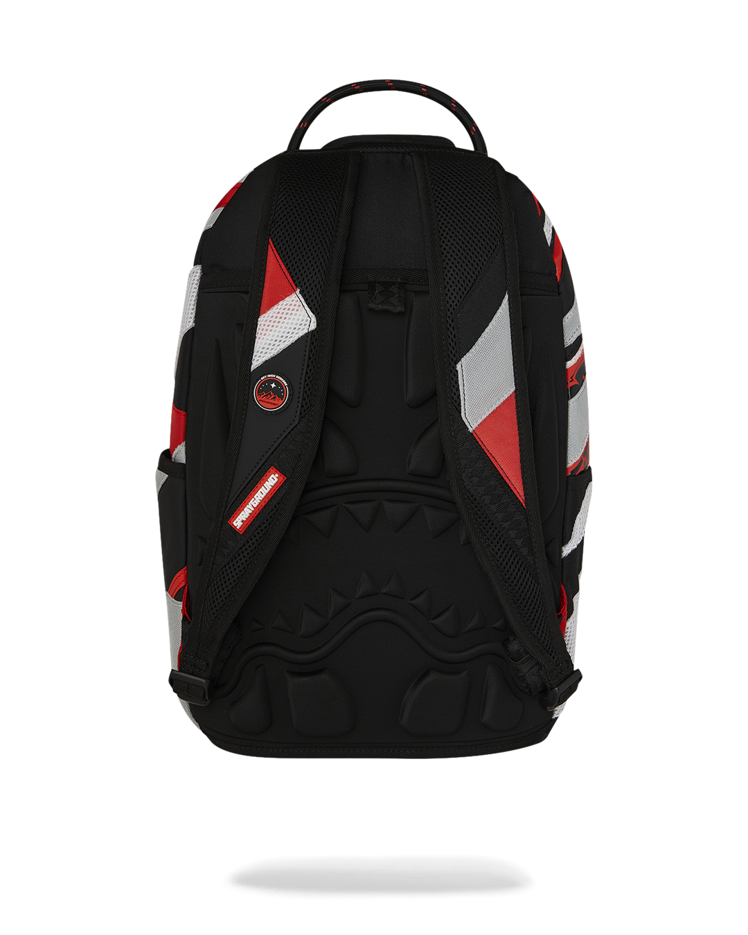SHARCTIC ARCTIC BACKPACK