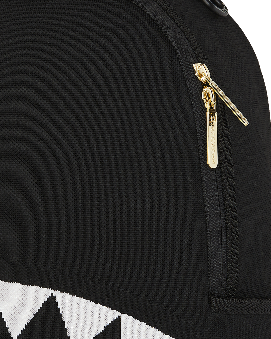 SHARK CENTRAL AEROFLEX BACKPACK