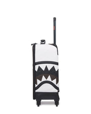 V.V.I.P. JETSETTER CARRY-ON LUGGAGE