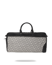 SG ALL DAY DUFFLE