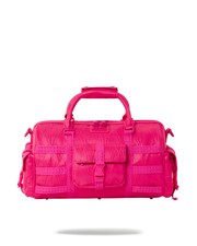 LOTUS MINI DUFFLE