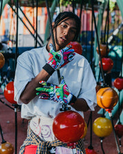 MIND TRIP GLOVES