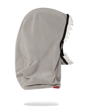 SHARK EYES SKI MASK
