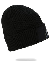 LOWKEY BEANIE