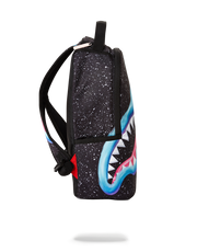 MINI TROLL FURY BACKPACK