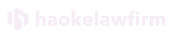 Haokelawfirm