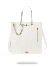 SHARKS OF THE WORLD TOTE