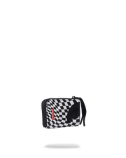 TRIPPY CHECK WALLET