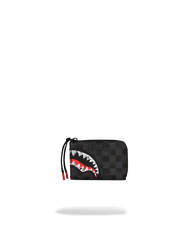 MIDNIGHT SHADOW WALLET