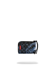 COLD HEAT WALLET