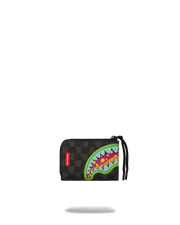 SLIME TAKEOVER WALLET