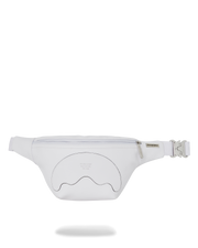 THE HEADQUARTERS - REFLECTION SAVVY CROSSBODY
