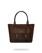 SPECIAL OPS AIR CARGO TOTE