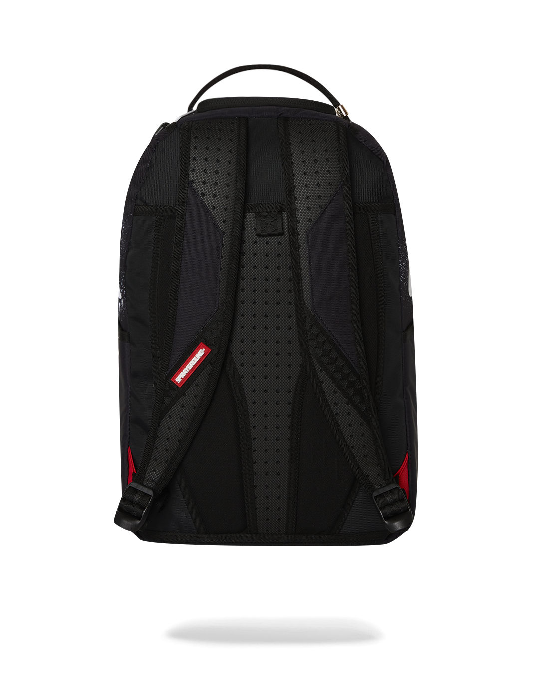 STRANGER THINGS HELLFIRE BACKPACK